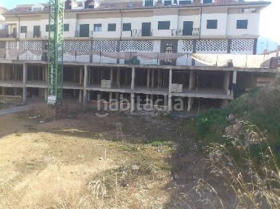 Foto e18025e2-f663-42fa-bc7b-634817a33b8e. Local comercial a Alcaudete