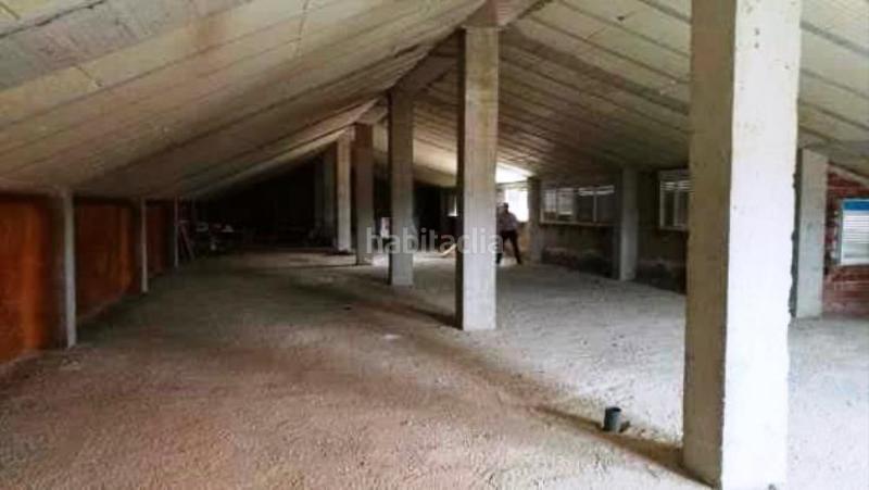 Foto 14f68354-43f9-4236-bd92-28fa6df474bd. Local comercial promoción de locales en venta en plaza entrada, en la provincia de jaén en Guardia de Jaén (La)
