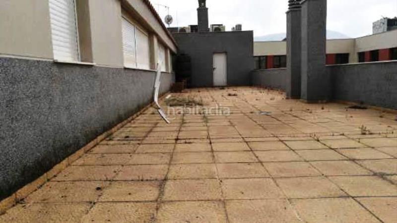 Foto 5f9ac2a5-2d4e-4dda-a0f5-6d7f30ebf2ab. Local comercial promoción de locales en venta en plaza entrada, en la provincia de jaén en Guardia de Jaén (La)
