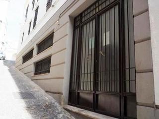 Local Comercial  Calle cambil. Local en venta en c. almendros aguilar, jaén