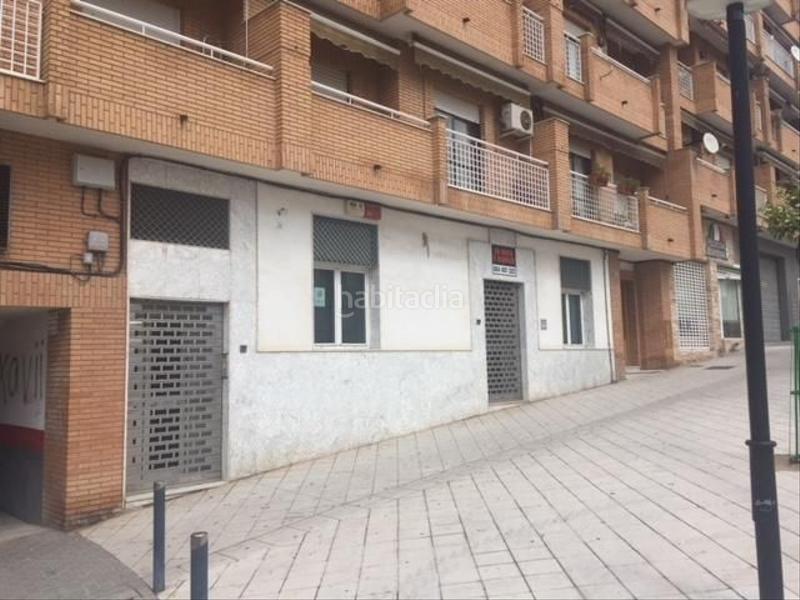 Foto 12f78459-fd11-47f6-9c7e-c9ed7a47f929. Local comercial local en venta en c. pedro poveda, , jaén en Linares