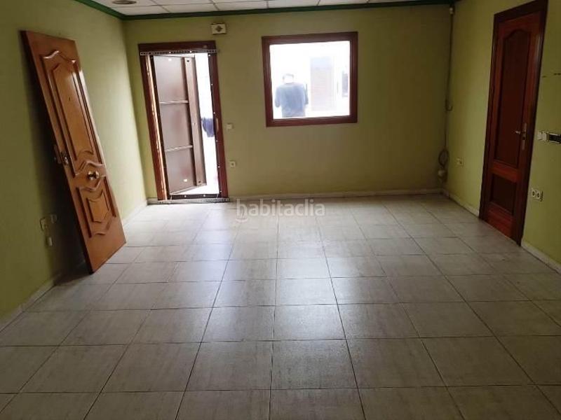 Foto 297ef5a1-3805-4b88-a3f8-9e2b1634adba. Locale commerciale in Centro ciudad Linares