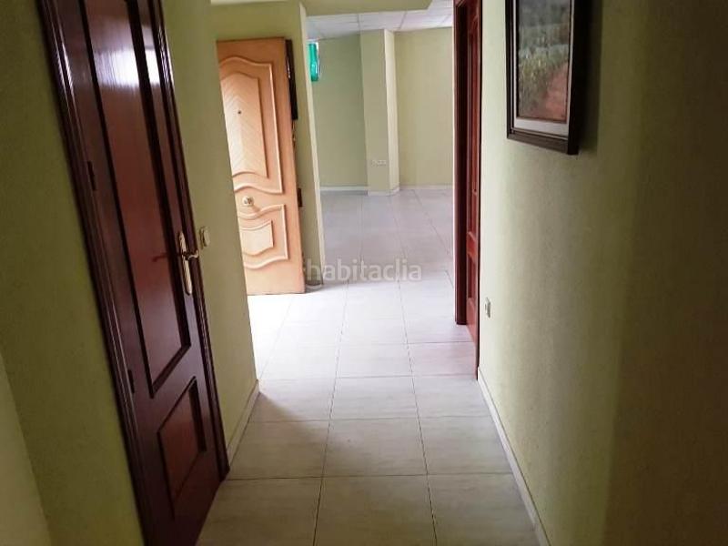 Foto 3d2c3e87-068b-45c3-939a-de499c10f452. Locale commerciale in Centro ciudad Linares