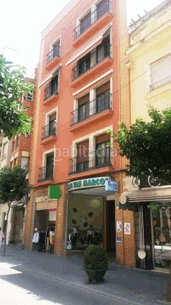 Foto 40d3d48d-3efb-4ce9-a190-3c00c1e31359. Locale commerciale in Centro ciudad Linares