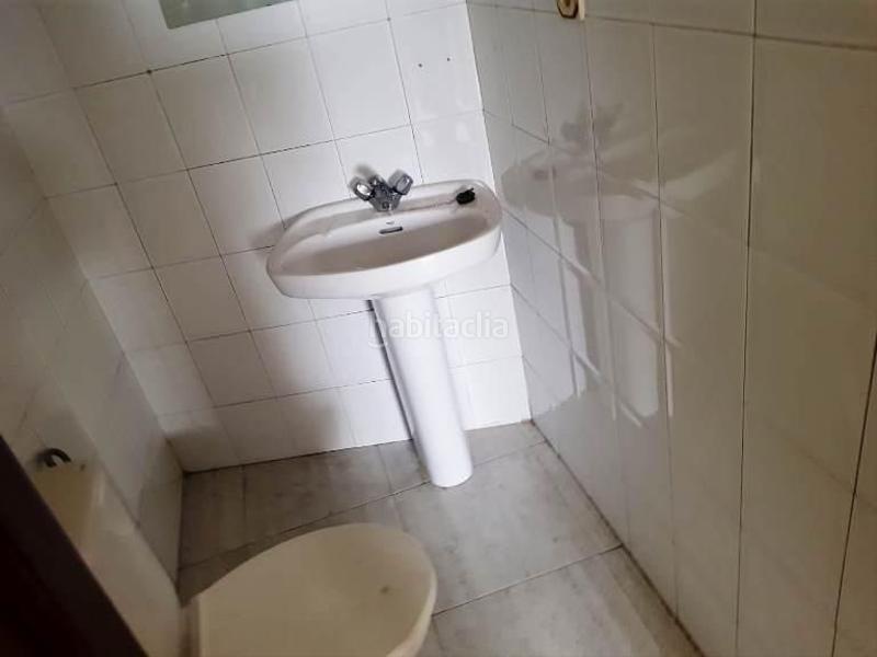 Foto 57d22259-f86c-41ee-9b96-8ff578e90047. Locale commerciale in Centro ciudad Linares