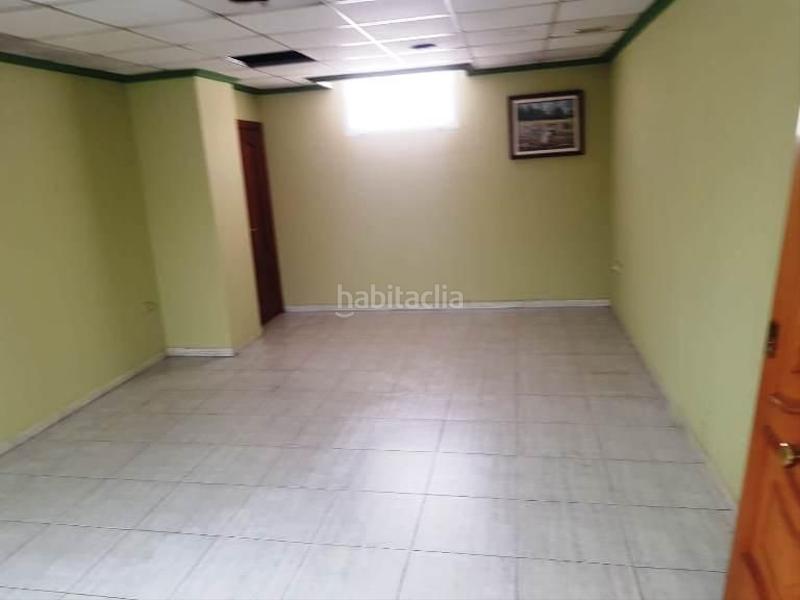 Foto 892e0394-ea2b-4a5a-aabc-50bf1a5e19ba. Locale commerciale in Centro ciudad Linares