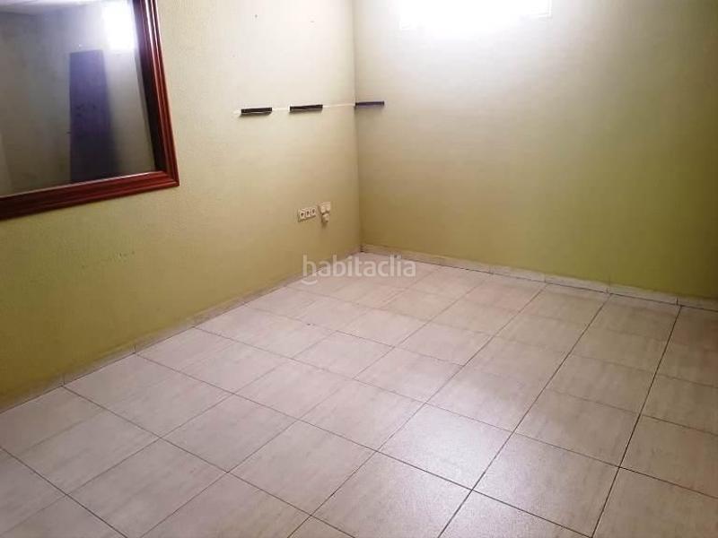 Foto 9250de1f-e0ae-4b26-a82a-01d8ebc83c58. Locale commerciale in Centro ciudad Linares