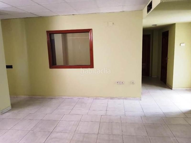 Foto a45b7c1e-86bc-4f2d-83f8-af20991331d4. Locale commerciale in Centro ciudad Linares