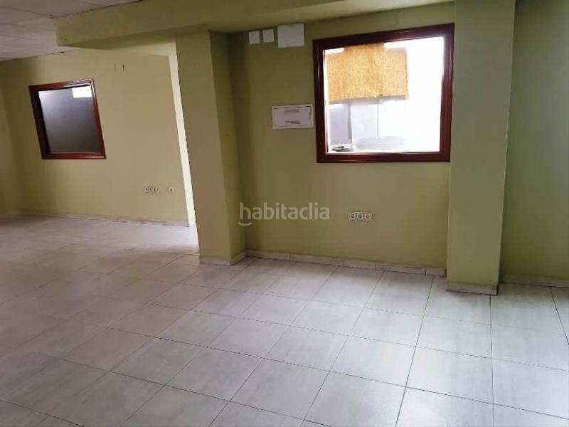 Foto c9b307d3-a349-4df1-8f88-0f022571d9f8. Locale commerciale in Centro ciudad Linares