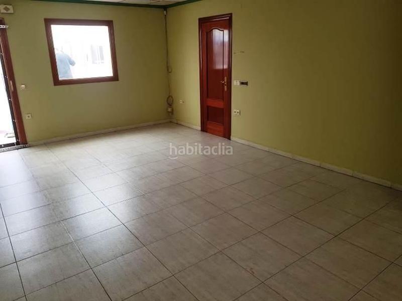 Foto d4ff0b1b-bf38-4020-b669-3d0842ada2bc. Locale commerciale in Centro ciudad Linares