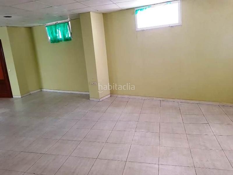 Foto dcce9be5-0ce1-4454-a12f-75184e7d46a3. Locale commerciale in Centro ciudad Linares