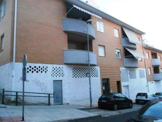 Local Comercial  Calle consejo francisco vall. Promoción de locales en venta en c. consejero francisco vallejo