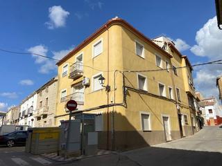 Local Comercial  Jv-3044. Local en venta en paseo doctor revuelta, begijar, jaén