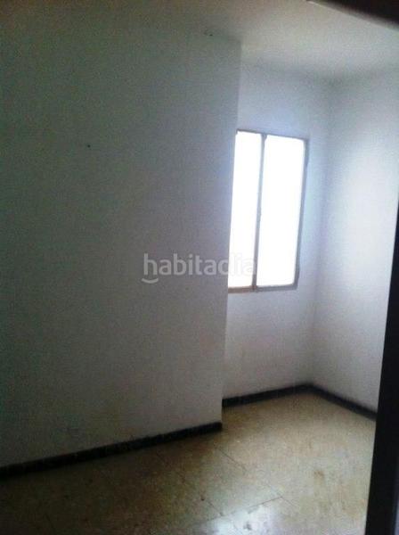 Foto 1ad51e08-4aed-4919-a516-6868150fab61. Local comercial local en venta en c. camino real, , jaén en Vilches