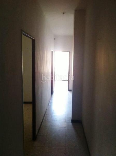 Foto 3517fe38-7275-4833-adcd-e8bd5c870d51. Local comercial local en venta en c. camino real, , jaén en Vilches