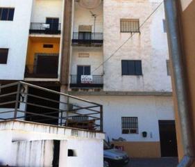 Local Comercial  Desconocido. Local en venta en c. camino real, vilches, jaén