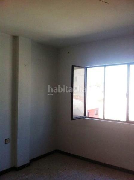 Foto cc392eff-c9e3-482d-822f-78950b06f621. Local comercial local en venta en c. camino real, , jaén en Vilches