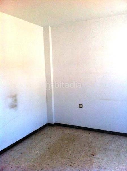 Foto dc0066e8-794d-4bb3-a40f-bc9f2c47918c. Local comercial local en venta en c. camino real, , jaén en Vilches