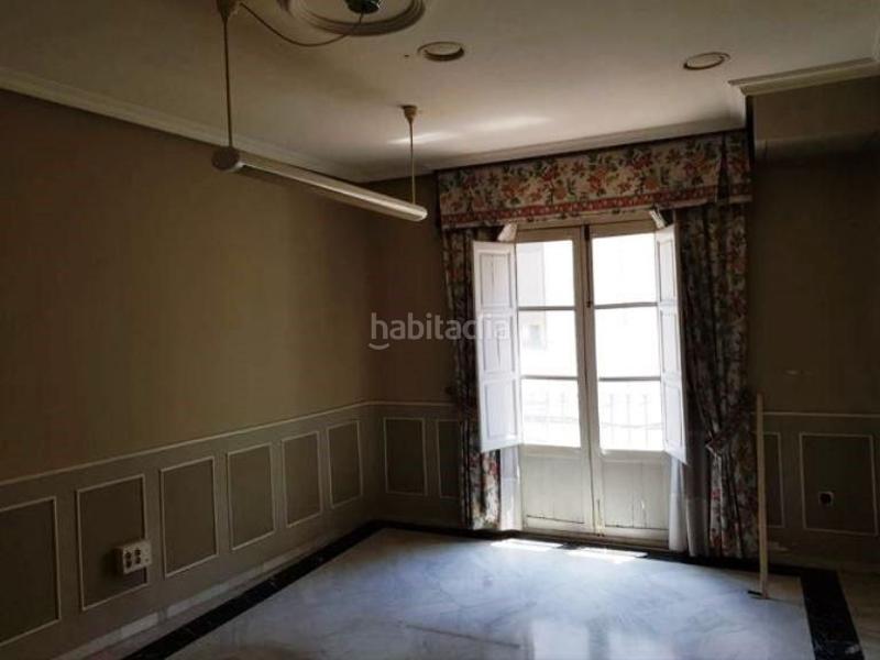 Foto 191736d8-a19d-467d-a27b-bd8d2ddb3331. Office space in San Bartolomé - Millán de Priego Jaén