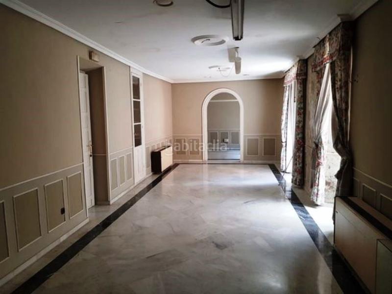 Foto 1e88aab6-552b-4aac-a1fd-9f0c9e5b30da. Office space in San Bartolomé - Millán de Priego Jaén