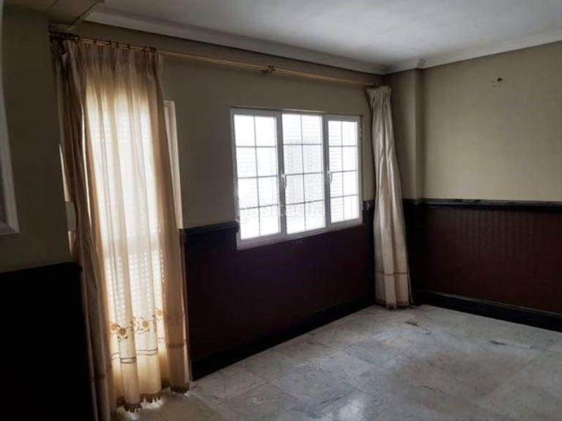 Foto 6afa49d7-af0a-43a0-857f-b093f9989190. Office space in San Bartolomé - Millán de Priego Jaén