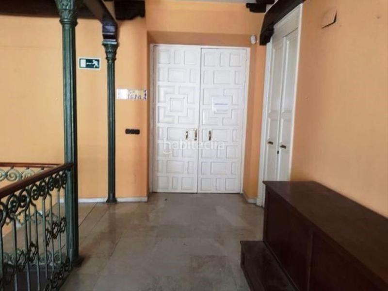 Foto 8acffc4f-b97b-4152-9455-834b270e59e6. Office space in San Bartolomé - Millán de Priego Jaén