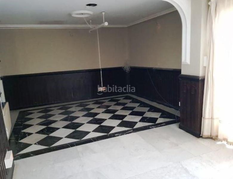 Foto 8bb055b7-63c2-49a8-bc5b-e64bfaabe4ab. Office space in San Bartolomé - Millán de Priego Jaén