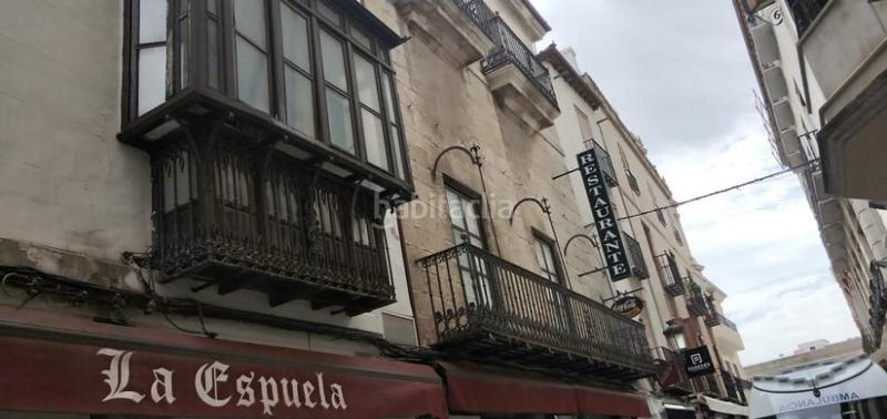 Foto 8f9533f5-0a2d-4703-a20f-30a89b4991d6. Office space in San Bartolomé - Millán de Priego Jaén