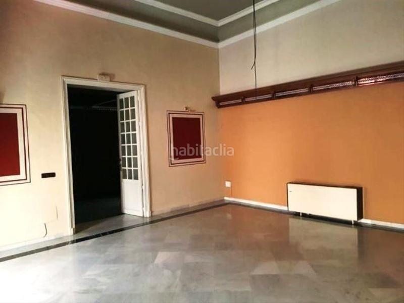 Foto a113685b-b081-4f02-b72b-17f7d9774dbc. Office space in San Bartolomé - Millán de Priego Jaén