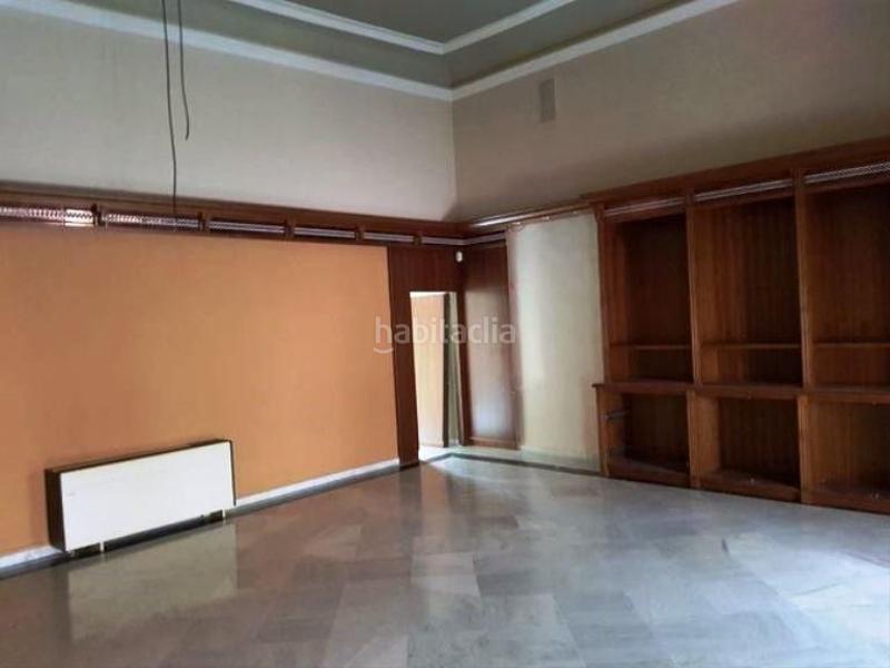 Foto a6331759-3a73-4816-8521-a8db3408572f. Office space in San Bartolomé - Millán de Priego Jaén