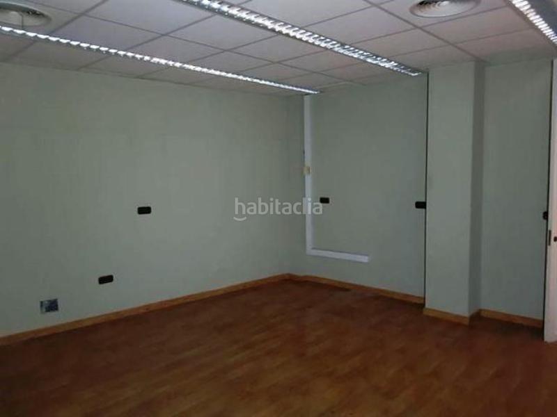 Foto c96e11e4-78b8-41f7-a893-4263dc7ac174. Office space in San Bartolomé - Millán de Priego Jaén