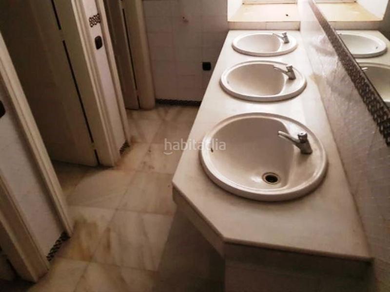 Foto d704f115-5f9a-4750-aec1-8b2f35d84140. Office space in San Bartolomé - Millán de Priego Jaén