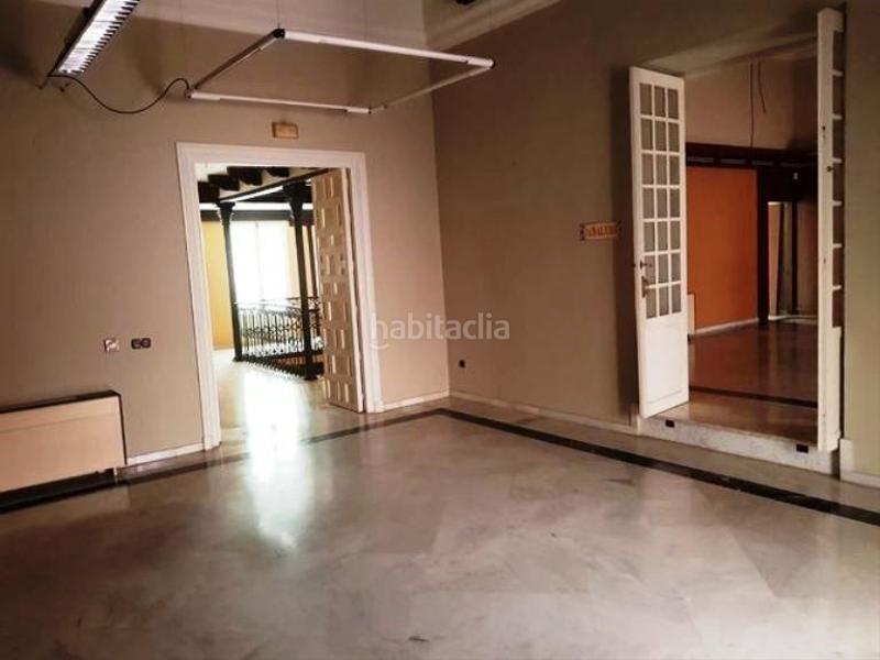 Foto daed3b93-9777-4a44-a20f-aa1284b1b821. Office space in San Bartolomé - Millán de Priego Jaén
