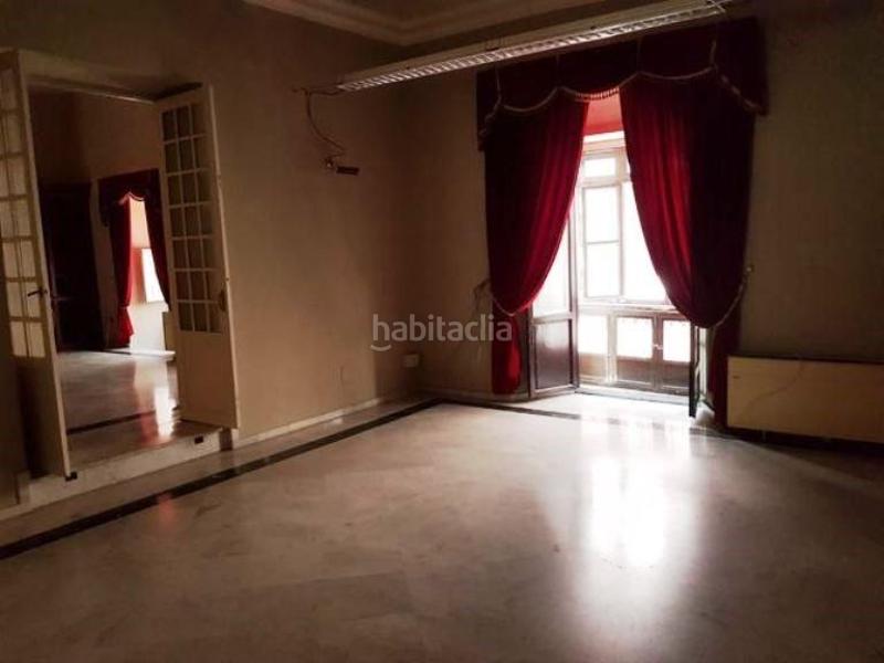 Foto e9eb416c-cbce-4f9b-bdc3-fd8085c8b48f. Office space in San Bartolomé - Millán de Priego Jaén