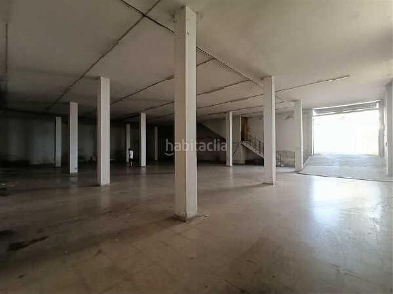 Foto 31d2d57a-eaca-4692-8aed-416245715078. Aparcament cotxe a Villanueva del Arzobispo