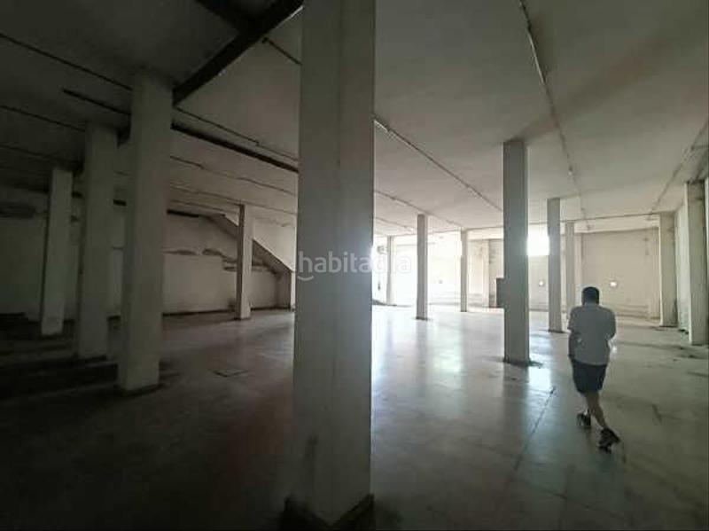 Foto eee4994d-35f7-4374-a717-a6cf0eaf2b0f. Aparcament cotxe a Villanueva del Arzobispo