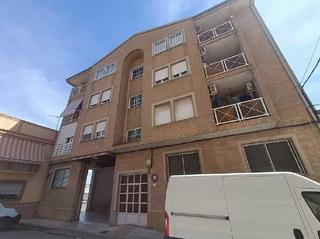 Aparcament cotxe  Calle pintor sorolla. Garaje en venta en c. pintor sorolla, villanueva del arzobispo