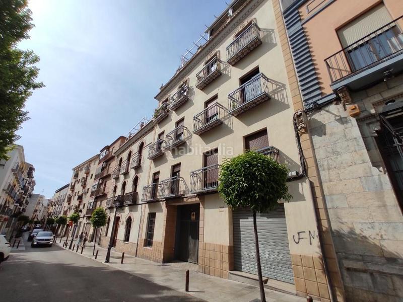 Foto e249d682-d9d5-400f-bb39-f240666f31bd. Parking coche garaje en venta en c. martínez molina, , en Jaén
