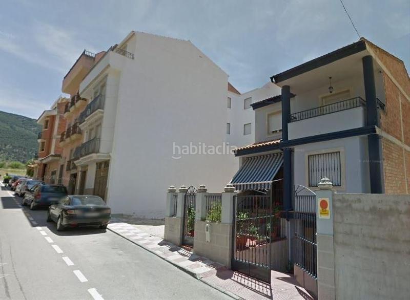 Foto d6ac7d8f-d14a-4298-a4ff-7549d388988e. Terreno residencial terreno urbano para construir en venta en c. murcia, , jaén en Mancha Real