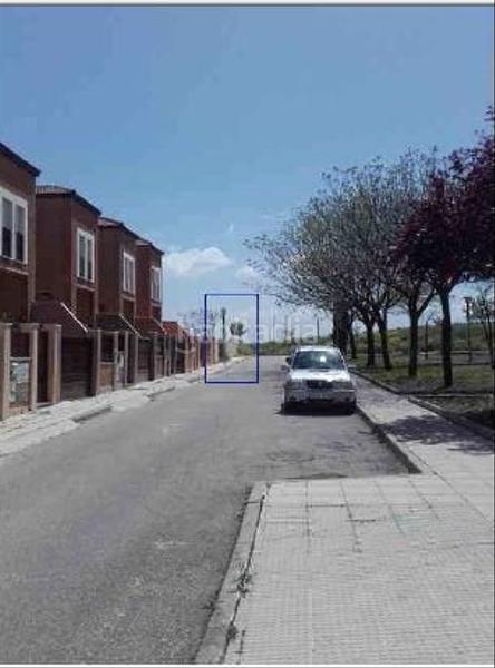 Foto cc5bc55f-d1e5-462e-ac30-09d2fd1d2b16. Terreny residencial a La Paz - Las Américas Linares