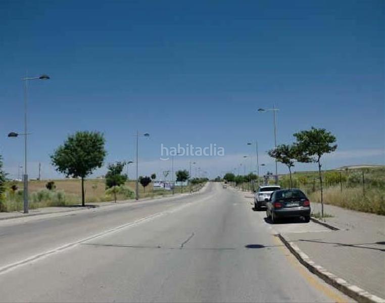 Foto 176d245f-d16e-42a8-84f3-13154073dca6. Terrain résidentiel dans Zona Hospital Linares