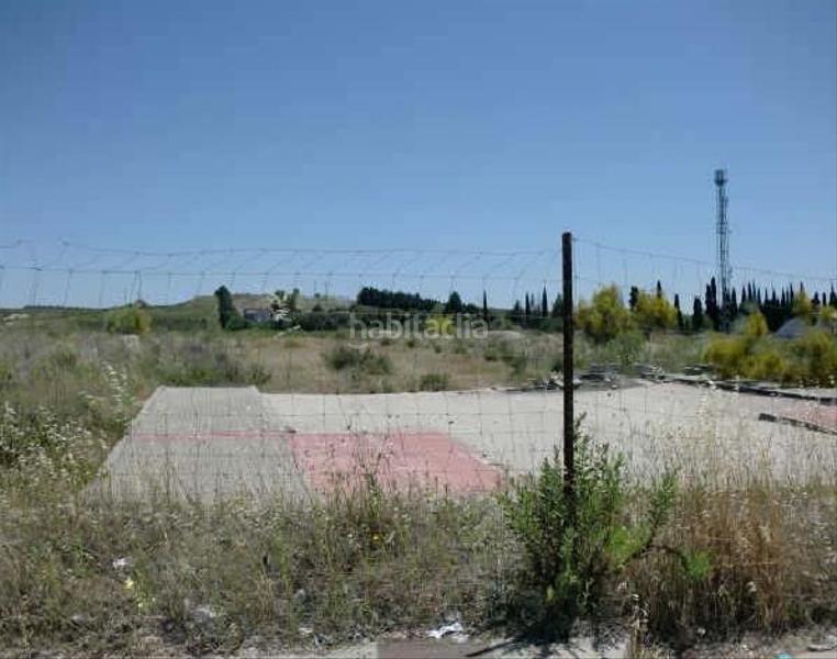 Foto 5595fbca-169b-47d1-b49b-d0cf8bd5ca63. Terrain résidentiel dans Zona Hospital Linares