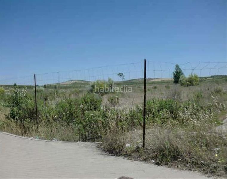 Foto 83814920-aa5e-4729-aed2-4243786eb561. Terrain résidentiel dans Zona Hospital Linares