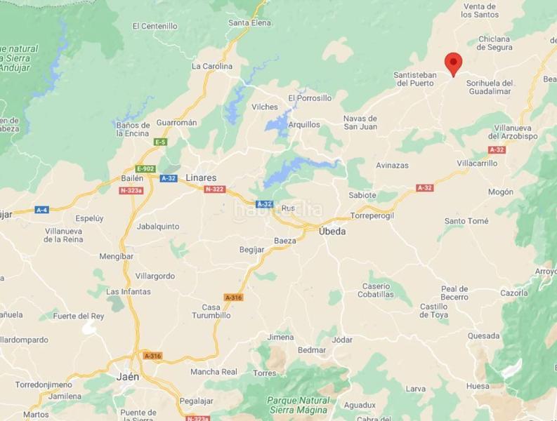 Foto 009f35a0-d37b-40a8-a73f-fb08ff9b2633. Terreny residencial a Castellar