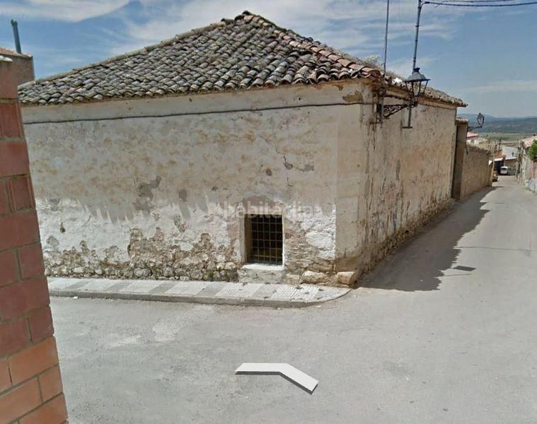 Foto b794004d-048a-45fa-bae8-d33939710ec3. Terreny residencial a Castellar