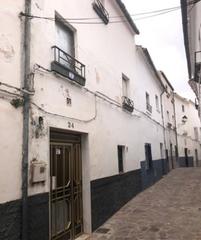 Casa adossada  Calle felipe. Chalet adosado en venta en calle felipe en martos (jaén)