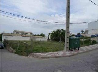 Terreny residencial  Calle egido san sebastián. Promoción de terrenos en venta en c. ejido de san sebastián, en