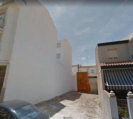 Terreny residencial  Calle murcia. Terreno urbano para construir en venta en c. murcia,  mancha rea