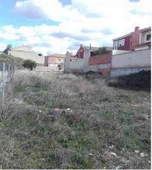 Terreny residencial  Calle hermandad de donantes de sangre. Terreno urbano para construir en venta en c. hermandad de donant