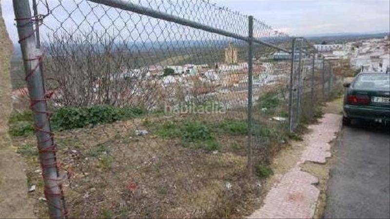 Foto 0be470f5-44c5-4335-924e-009bd5956ef2. Landgut in Lahiguera